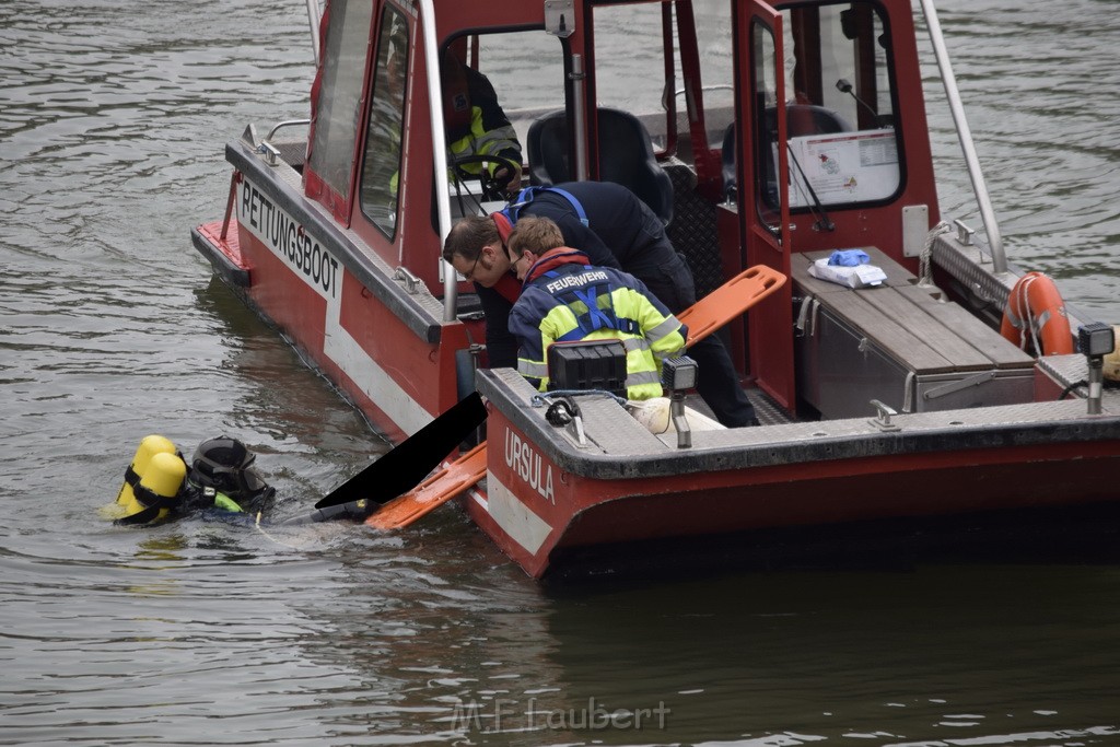 PRhein Koeln Innenstadt Rheinauhafen P075.JPG - Miklos Laubert